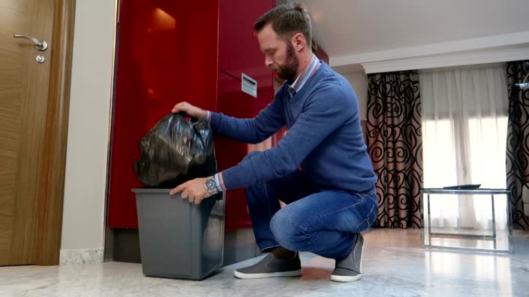  Littlestown, PA Junk Removal Services Pros