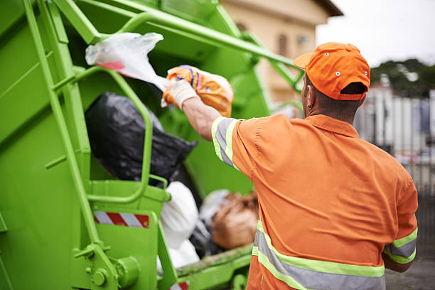 Best Commercial Junk Removal  in Littlestown, PA