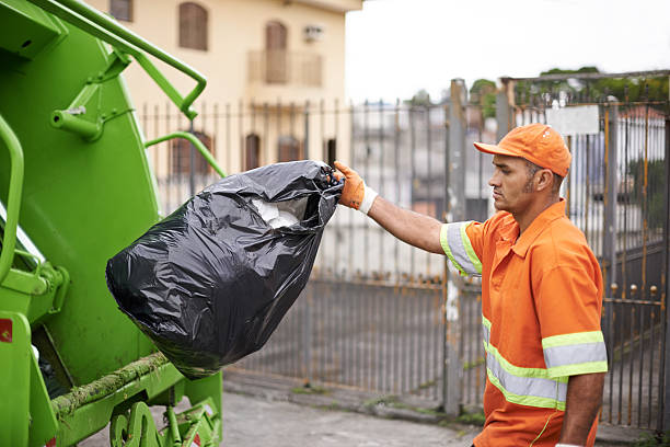 Best Residential Junk Removal  in Littlestown, PA